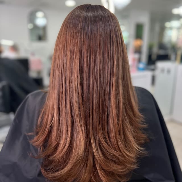 The Root Refresh Membership at Done By KD Hair Studio in Huntington, NY
